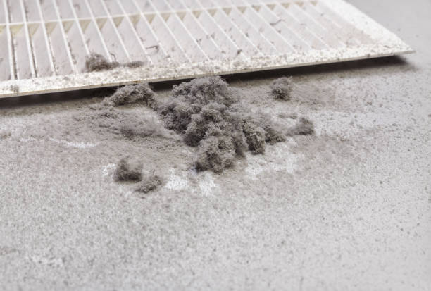 Best Air Duct Cleaning Near Me  in Fircrest, WA